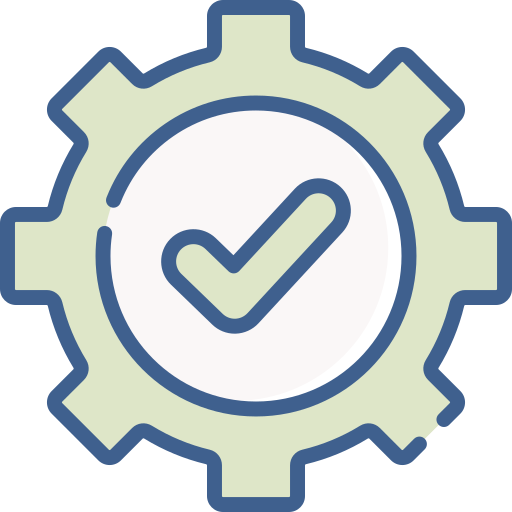 Consentement simple et rapide