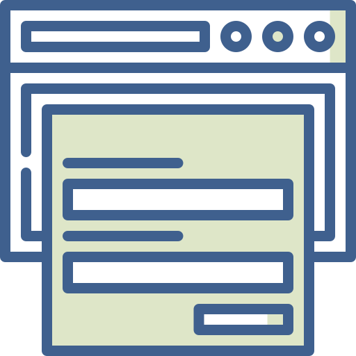 Consentement simple et rapide