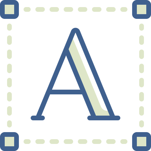 Consentement simple et rapide