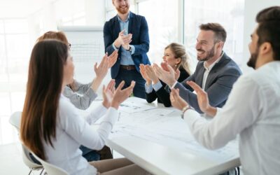 L’importance de la motivation au sein d’une entreprise