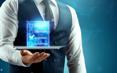 Les 3 idées reçues sur la signature électronique