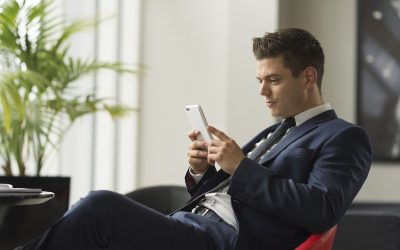 Les avantages de la signature électronique chez LiveConsent