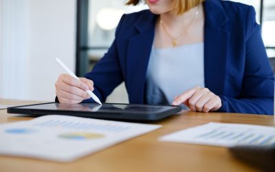 LiveConsent, le choix de la signature électronique sécurisée