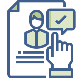 Consentement simple et rapide