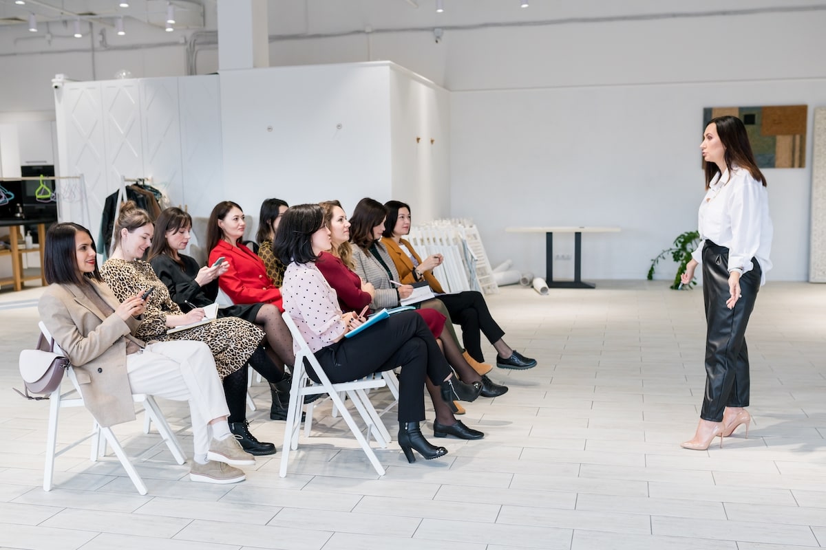 coding-API-signature-screen