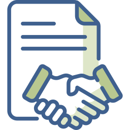 Consentement simple et rapide