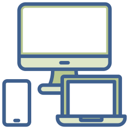 Consentement simple et rapide