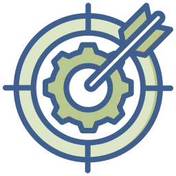 Consentement simple et rapide