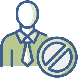 Consentement simple et rapide