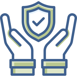 Consentement simple et rapide