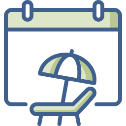 Consentement simple et rapide