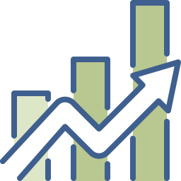 Consentement simple et rapide