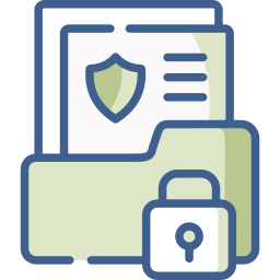 Consentement simple et rapide