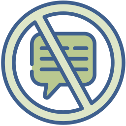 Consentement simple et rapide