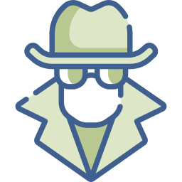 Consentement simple et rapide