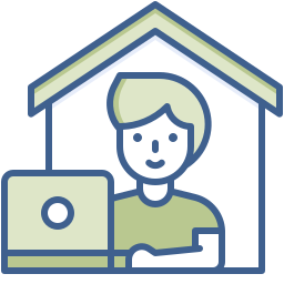 Consentement simple et rapide