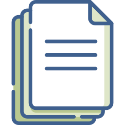 Consentement simple et rapide