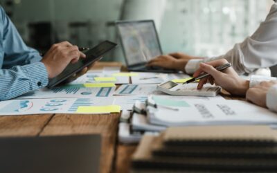 Comment choisir le meilleur fournisseur de signature électronique pour votre entreprise ?