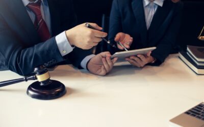 Avocats : Révolutionnez sans efforts vos pratiques