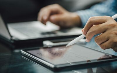 Signature électronique dans l’événementiel : Simplifiez vos processus avec LiveConsent