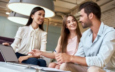 Comment la signature électronique améliore-t-elle l’expérience client ?