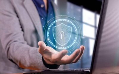 Protégez votre monde numérique : Guide essentiel de cybersécurité pour le grand public